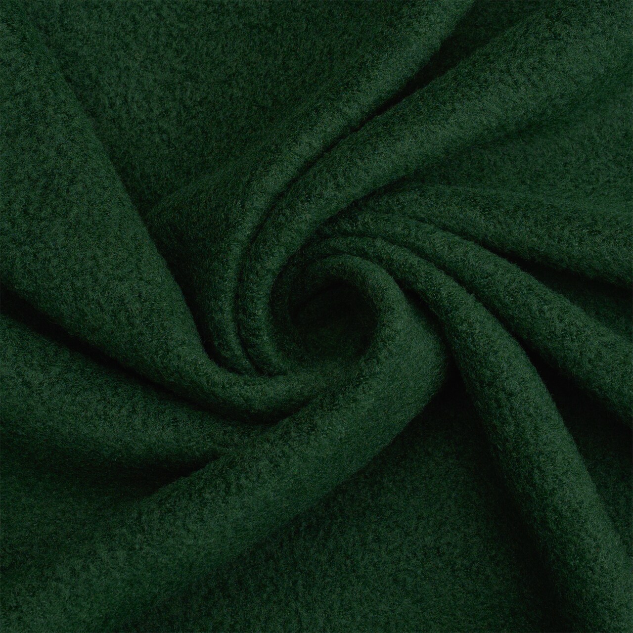 Solid Anti-Pill Fleece Fabric | 32 Colors | Free Shipping | Buy More & Save More
